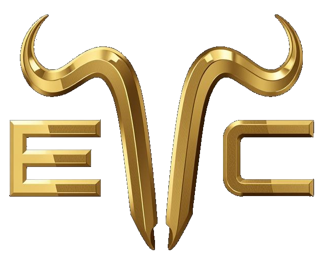 Electronics Laboratory for Technologies Center